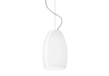Lampa wisząca Foscarini 278071E-12 Buds 1