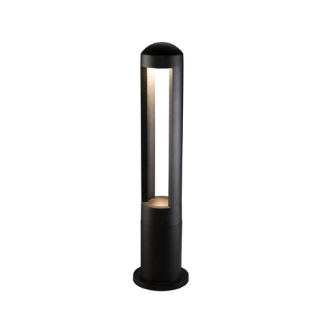 Lampa MONTERREY LED black 9507 Nowodvorski Lighting