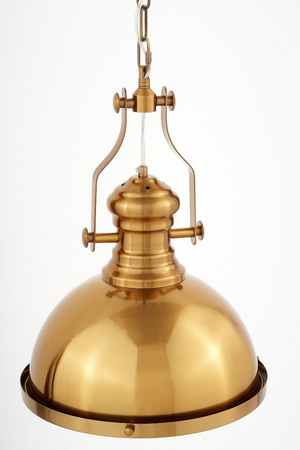 Lampa wisząca Lumina Deco LDP 710 (MD) Ettore