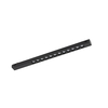 Lampa szynowa Nowodvorski UT-LVM FOCUS LED 11305 Czarny