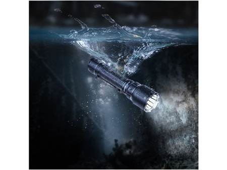 Latarka diodowa Fenix 039-530 WF26R
