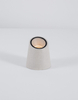 Lampa zewnętrzna Luces Exclusivas CUERNAVACA IP65 LE71588