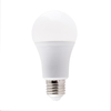 Żarówka LED Greenie Value 12W E27 WW