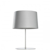 Lampa stołowa Foscarini 1590011-10 Twiggy XL