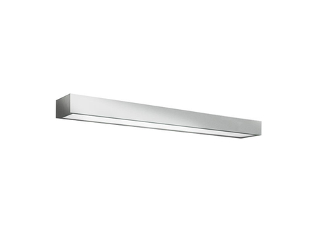 Kinkiet RADO 60 4000 CH Azzardo AZ2079 chrome