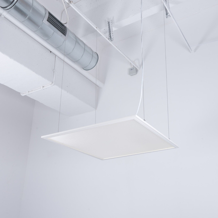 Panel LED Greenie UltraSlim 40W Standard 600x600mm Biała Naturalna