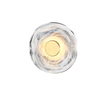 Plafon Azzardo NESTOR AZ5828 BRASS