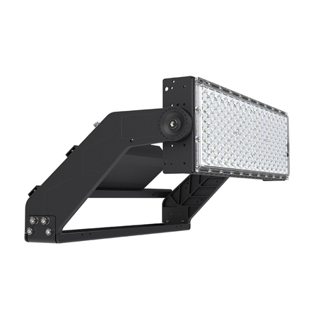 Lampa masztowa LED Greenie Ultra Max 400W 175 lm/W