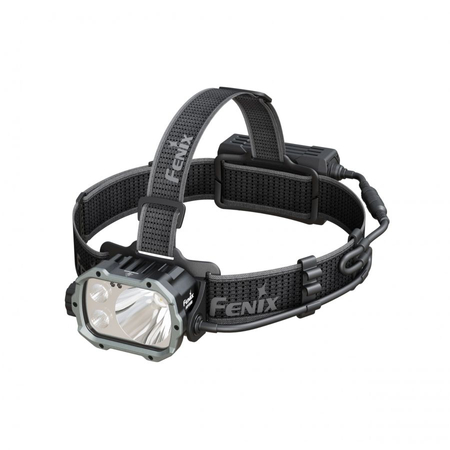 Latarka czołowa Fenix HP35R SAR 039-614 