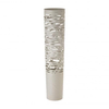 Lampa podłogowa Foscarini 182004-10 Tress media