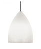 Lampa wisząca Umage Ripples Slope 2044