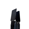 Reflektor LOGO 100W Greenie Line Track LOGLT100W do wyznaczania linii na magazynach