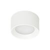 Lampa sufitowa Italux Sirius WG-604A/WK-WW/MULTI Biały