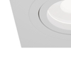 Oczko Maytoni Atom DL024-2-01W White