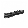 Latarka Fenix TK20R V2.0 diodowa 
