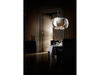 Lampa wisząca/plafon Azzardo AZ0699 Burn