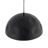 Lampa wisząca HEMISPHERE HIT L Nowodvorski 10703 czarny