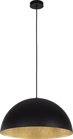 Lampa wisząca Sigma 30143 Sfera 35