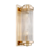 Kinkiet Zuma Line W0528-02N-F7AC Sergio