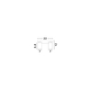 Reflektor Luces Exclusivas LUNBIRA LE45660 czarny