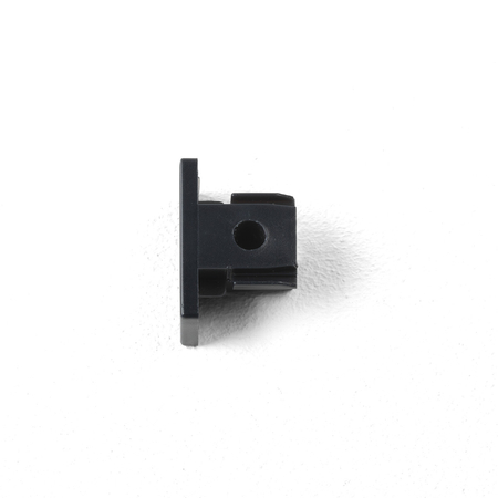 Szynoprzewód Astro Track 1m ACCESSORY Track Matowy Biały