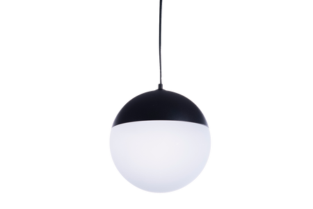 Lampa szynowa magnetyczna 7W Azzardo ELSA AZ4634 czarny