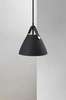 Lampa wisząca Nordlux 84303003 Strap 16