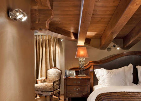 Kinkiet/lampa sufitowa Fabbian D57G2300 Beluga Colour 2 Luci Neutro