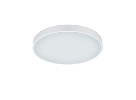 Lampa sufitowa Trio 627415031 biały