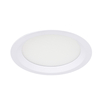 Oczko Italux Modulus RCS-9800-240-23W-WH-SWK Biały mat