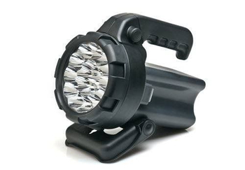 Reflektor Falcon-eye L-9019-LED-UV 70 lm