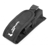 Pokrowiec Mactronic do latarek Tactical PRO