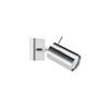 Sollux Lighting Kinkiet RING chrom SL.0727