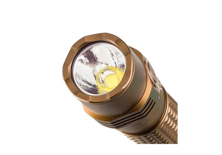 Latarka Mactronic THH0172 SIRIUS T25 2500 lm