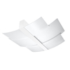 Sollux Lighting Plafon CELIA chrom SL.0351