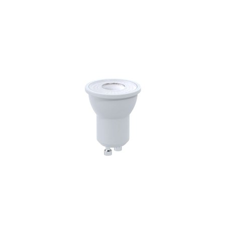 Żarówka REFLECTOR LED, GU10, R35, 4W Nowodvorski 10231 