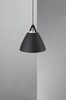 Lampa wisząca Nordlux 84343003 Strap 36