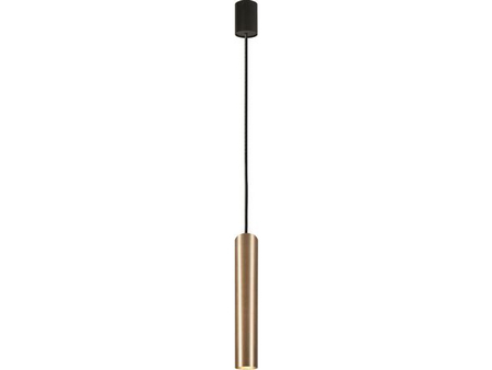 Lampa wisząca Nowodvorski 8800 Eye