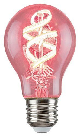Żarówka Rabalux Filament-LED 1987 przeźroczysty