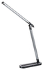 Lampa stołowa Rabalux Misha 3350 czarny