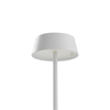 Lampa zewnętrzna Nowodvorski AMY LED 11531 Biały