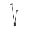 Lampa ogrodowa Luces Exclusivas BELANOR LE75165 antracyt