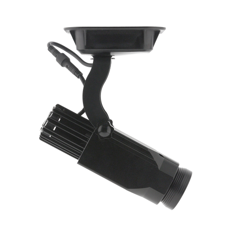 Projektor Logo 30W IP20 1-10 metrów