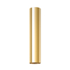 Sollux Lighting Plafon LAGOS 30 złoty połysk SL.1203