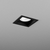 Oprawa podtynkowa AQForm 37979-M930-F1-00-12 SQUARES next 50x1 LED