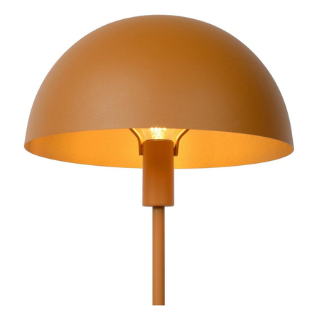 Lampa stołowa Lucide SIEMON 45596/01/44 