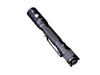 Latarka diodowa Fenix 039-515 LD22 V2.0