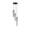 Lampa wisząca Luces Exclusivas SARTANO LE45163 inny