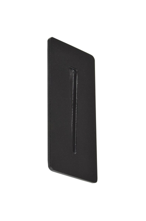 Oprawa schodowa RAGGIO BLACK Azzardo AZ2964 black