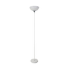 Lampa podłogowa SARDA Zuma Line A4036-MWH biały